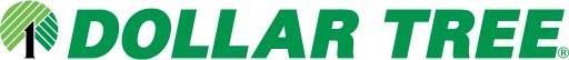 barand